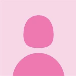 Meet your Posher, Yareli